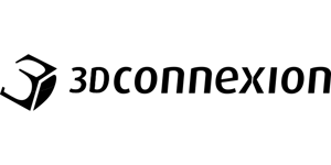 logos-partners_0008_logo-3Dconnexion