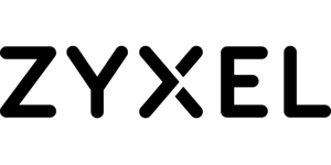 logos-partners_0010_logo-ZYXEL