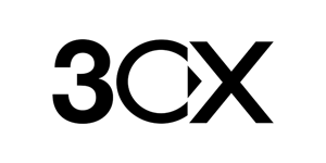 logos-partners_0013_logo-3CX