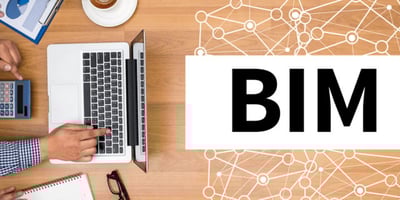 management-overtuigen-van-BIM-technologie