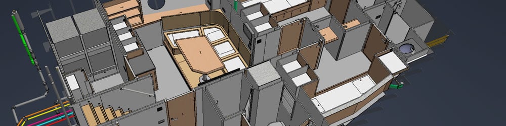 moonen-yachts-banner-3d-tekening