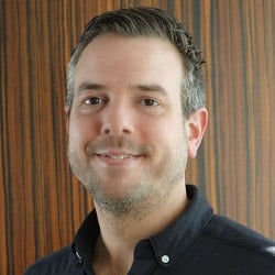 pasfoto-Nick-Croonen