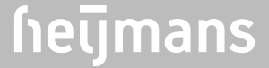 referentie-Heijmans