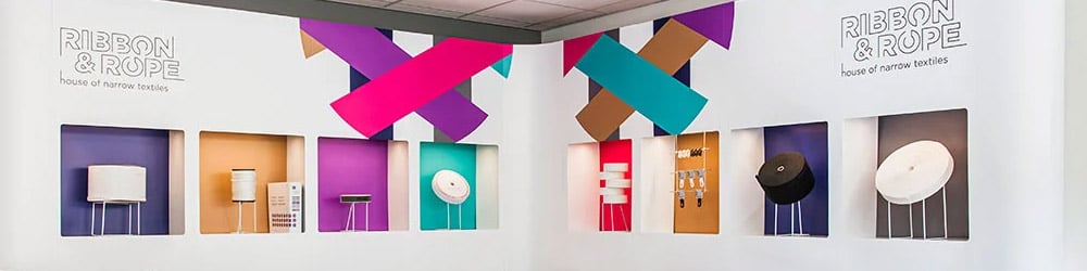 ribbon-rope-werkplek-banner