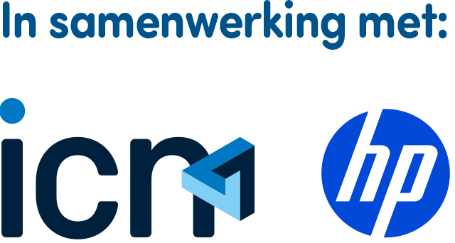 spieren-voor-spieren-ICN-HP