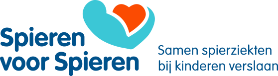 spieren-voor-spieren-logo