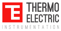 Thermo Electric semiconductor, olie- en gasindustrie