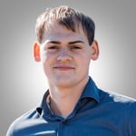 trainer-David-van-Tienhoven