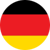 vlaggen_0010_duitsland