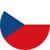 vlaggen_0012_Tsjechie