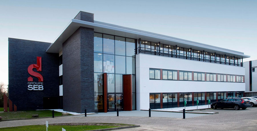 Revit-kennis helpt BIM-projecten te realiseren