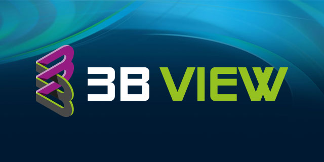 3b-view