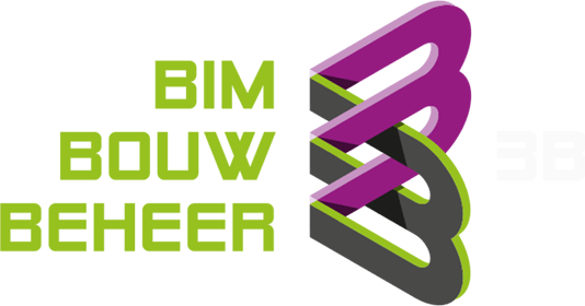 3B_biglogo_Hero_White 3B_biglogo_Hero_White