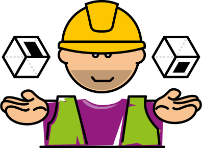 3Bview-vergelijkingstool