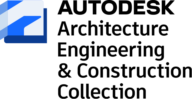 AEC-Collection-extra-smal-640px