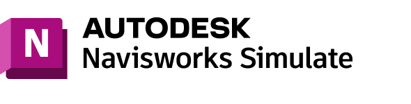 Autodesk-Navisworks-Simulate