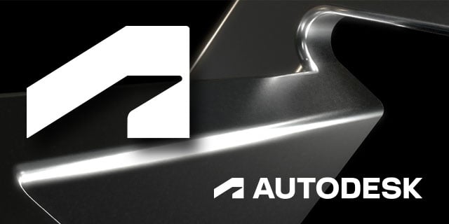 Autodesk