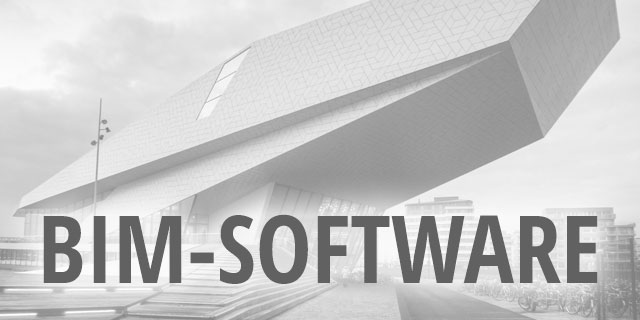 BIM-software-1