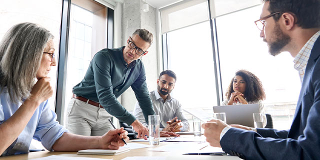 CAD-training-op-locatie CAD-training-op-locatie