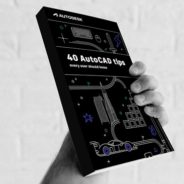 e-book-40-autocad-tips-kleine-cover e-book-40-autocad-tips-kleine-cover