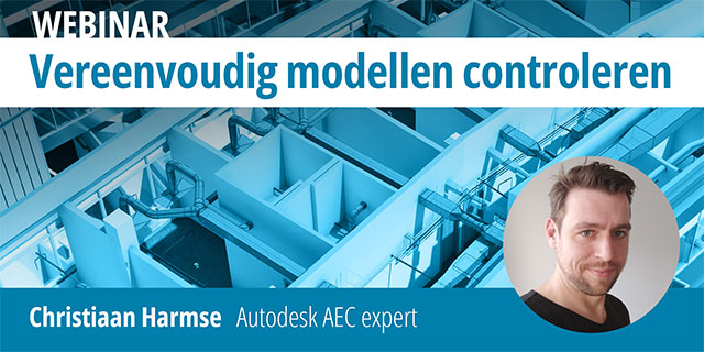 webinar-Vereenvoudig-het-controleren-van-modellen-met-Autodesk-Docs
