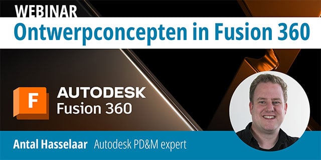 webinar-nieuwe-ontwerpconcepten-in-Fusion-360