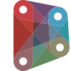 Training Autodesk Revit Dynamo Basis icoon