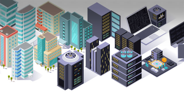 Optimale-Hardware-voor-bouw--en-ontwerpsoftware-Een-Gids Optimale-Hardware-voor-bouw--en-ontwerpsoftware-Een-Gids