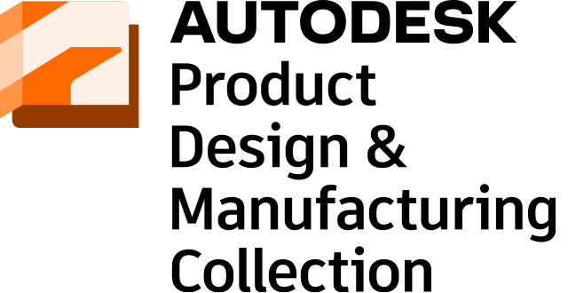 PDM-Collection-extra-smal-640px