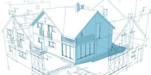 Effectief modelleren volgens Nederlandse standaarden met 3B Tools