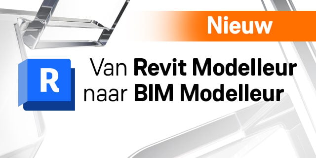 Training-Revit-Modelleur-BIM-Modelleur