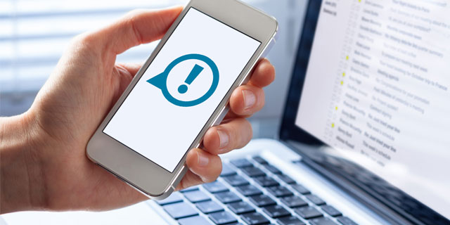 6 tips voor het beste mobiele CAD workstation