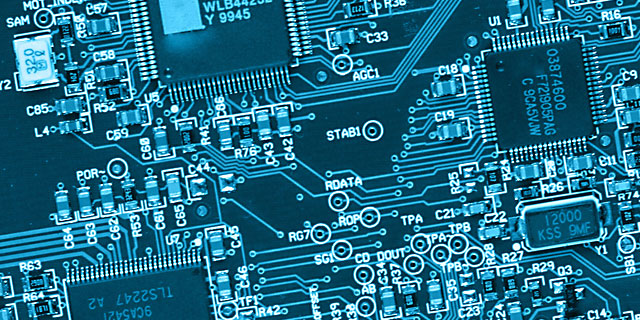 Stappenplan om kwetsbaarheid van jouw telecom in kaart te brengen