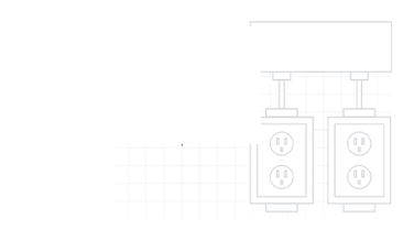 autocad-tips-automatisch