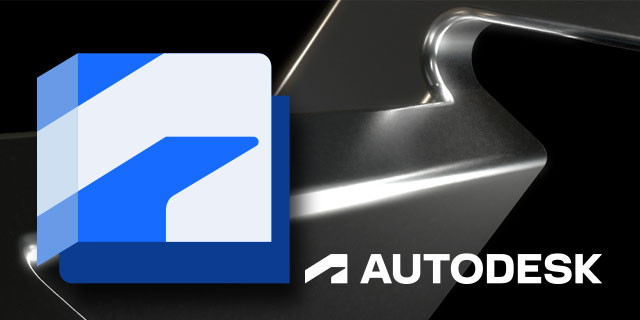 autodesk-AEC-Collection
