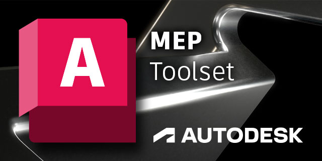 autodesk-AutoCAD-MEP-toolsets