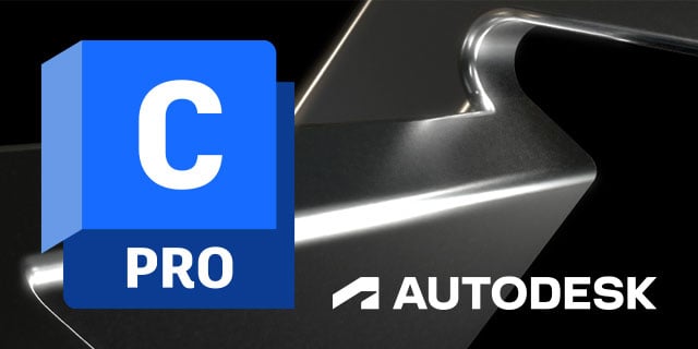 Autodesk BIM Collaborate Pro