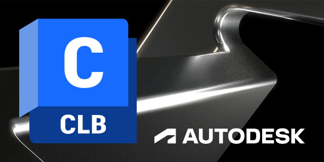 Autodesk BIM Collaborate