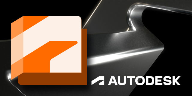 autodesk-PDM-Collection