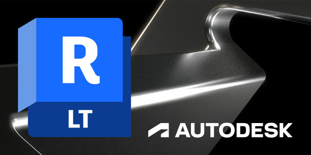 autodesk-Revit-LT