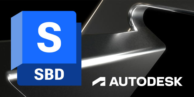 Autodesk Structural Bridge Design