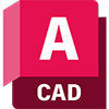 Training AutoCAD en AutoCAD LT Basis icoon