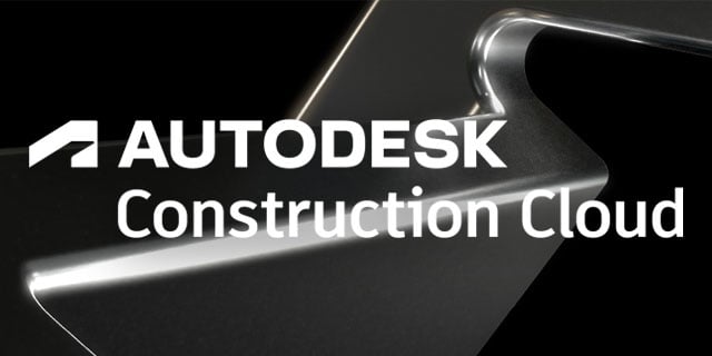 Autodesk BIM Collaborate Pro