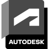 autodesk-social-100 autodesk-social-100