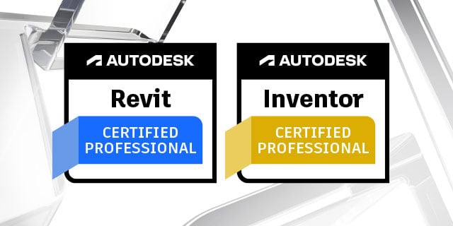 certified-professional certified-professional