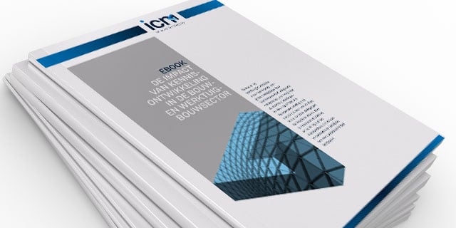 ebook duurzaamheid circulaire toekomst