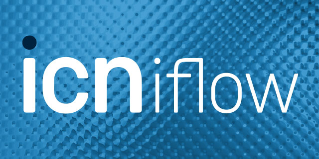 iFlow-Design-&-Manufacturing-1