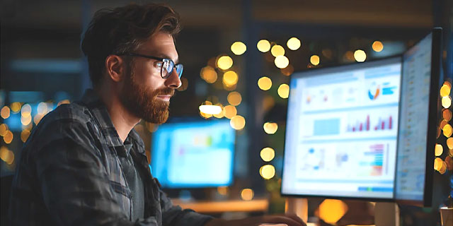 iFlow-Design-&-Manufacturing-IT-ERP-manager