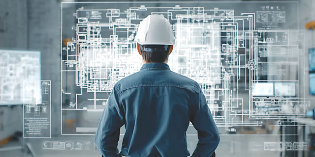 iFlow-Design-&-Manufacturing-engineering-manager