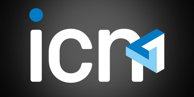 icn-v2-logo-dark icn-v2-logo-dark